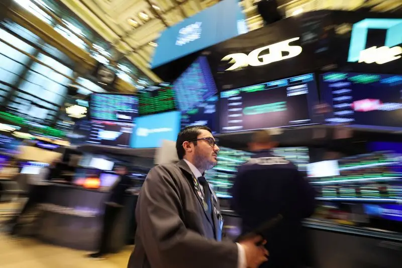 توصيات واخبار العملات الاجنبية - توتر التجارة بين ترامب والصين