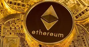 توصيات واخبار العملات الرقمية - تدفقات قياسية للإيثريوم مع صعود ملحوظ للعملة!