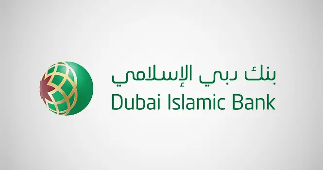 توصيات واخبار سوق دبي المالي - موديز تؤكد: استقرار تصنيف دبي الإسلامي A3