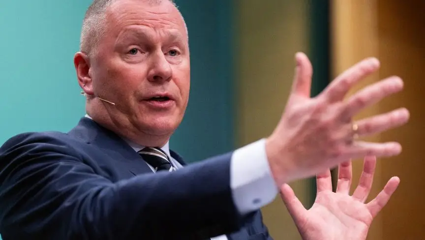 توصيات واخبار الاسهم العالمية - سوق الأوراق المالية