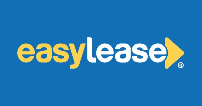 توصيات واخبار سوق دبي المالي - إيزي ليس تحقق 8.4 مليون درهم في الربع الأول 2025