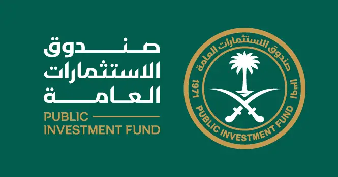 توصيات واخبار السوق السعودي - قفزة هائلة لأصول صندوق الاستثمارات العامة في 2024