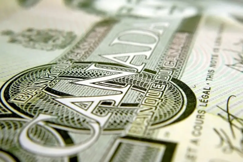 توصيات واخبار العملات الاجنبية - يو بي إس: نظرة متفائلة للدولار الكندي