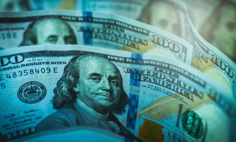 توصيات واخبار البورصه العراقية - هبوط جديد للدولار في العراق!