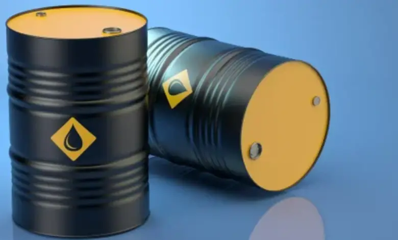 توصيات واخبار البورصه العراقية - تراجع أسعار النفط يهدد استقرار الدول النامية