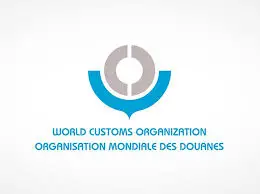 توصيات واخبار العملات الاجنبية - هل ستغير الحرب التجارية الأمريكية الرسوم الجمركية عالمياً؟