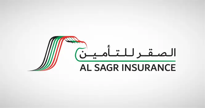 توصيات واخبار سوق دبي المالي - غداً: نقل أسهم الصقر الوطني للفئة الثانية