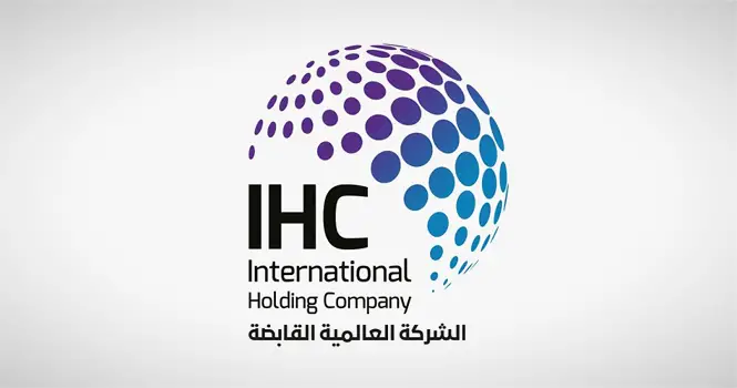 توصيات واخبار سوق دبي المالي - انطلاق عملة رقمية مستقرة مدعومة بالدرهم الإماراتي