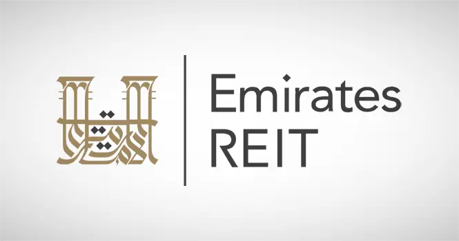 توصيات واخبار سوق دبي المالي - قفزة في أرباح الإمارات ريت لعام 2024!
