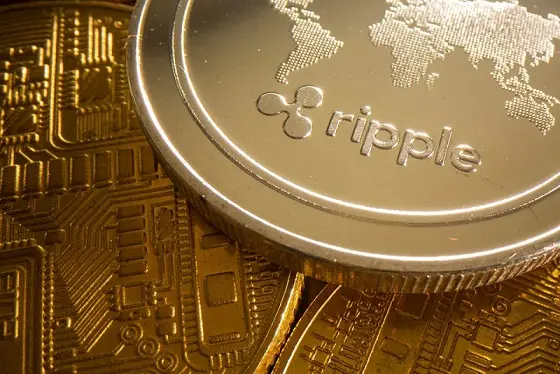 توصيات واخبار الاسهم العالمية - قفزة هائلة لـXRP في 2025 مع إطلاق XRPFi