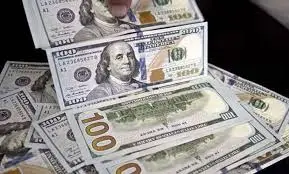 توصيات واخبار العملات الاجنبية - انتعاش طفيف للدولار الأمريكي بعد أزمة التعريفات