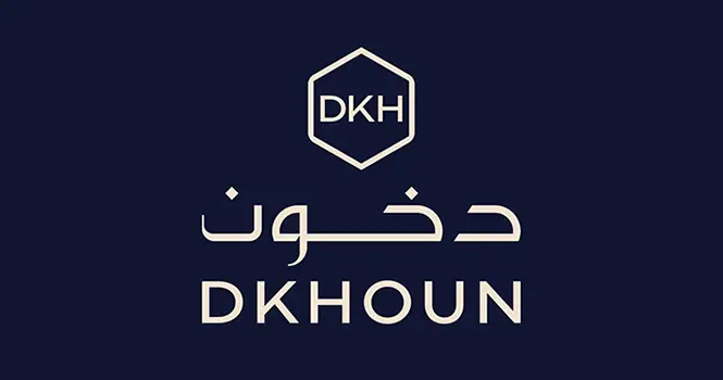 توصيات واخبار السوق السعودي - طرح مثير لدخون: السهم يبدأ من 121 ريالاً