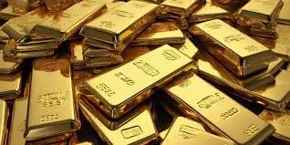 توصيات واخبار الاسهم العالمية - سوق الأوراق المالية