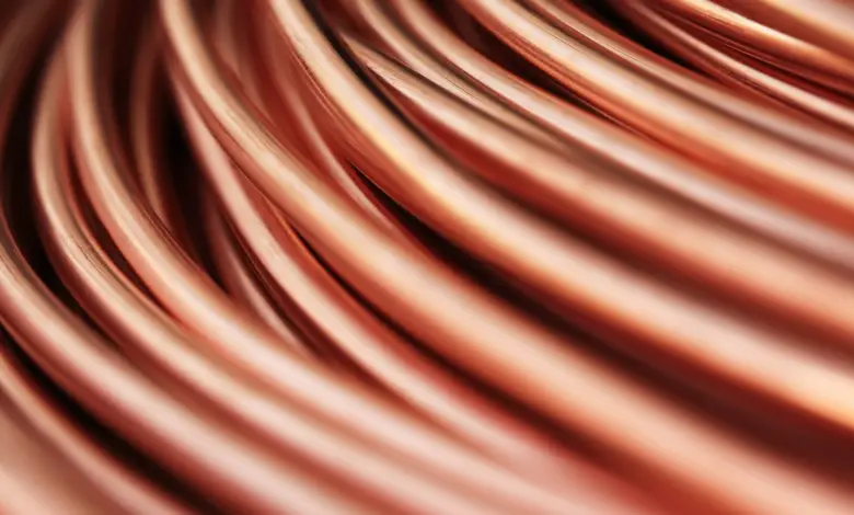 توصيات واخبار الاسهم العالمية - سوق الأوراق المالية