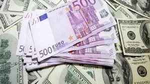 توصيات واخبار العملات الاجنبية - سوق العملات الاجنبية الفوركس