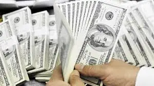 توصيات واخبار العملات الاجنبية - سوق العملات الاجنبية الفوركس