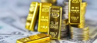 توصيات واخبار البورصه العراقية - الذهب يتجاوز 3500 دولار للأوقية: حدث تاريخي!