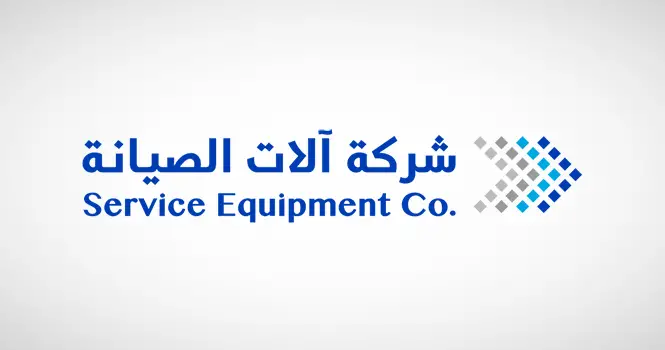 توصيات واخبار السوق السعودي - السوق المالية السعودية