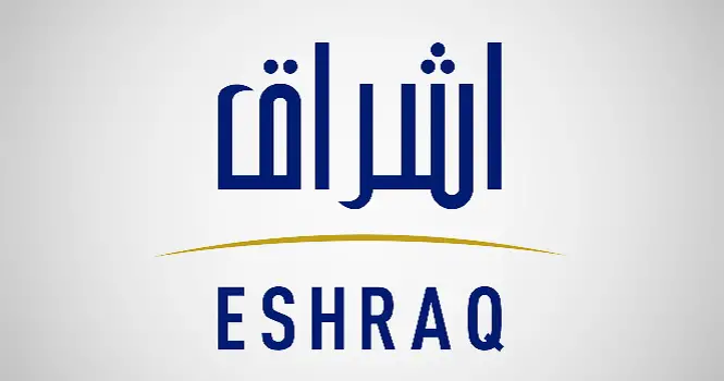 توصيات واخبار سوق دبي المالي - سوق دبي المالي