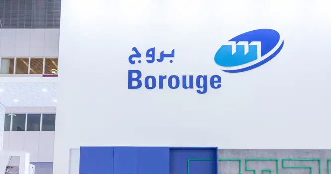 توصيات واخبار سوق دبي المالي - سوق دبي المالي