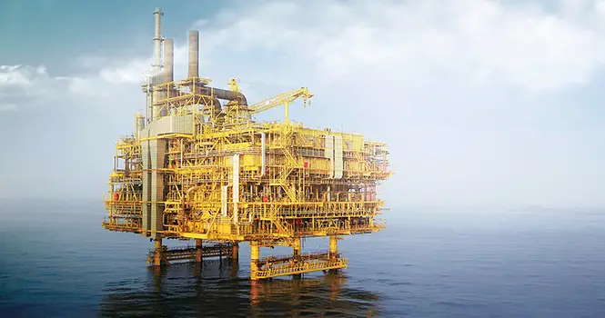 توصيات واخبار سوق دبي المالي - سوق دبي المالي