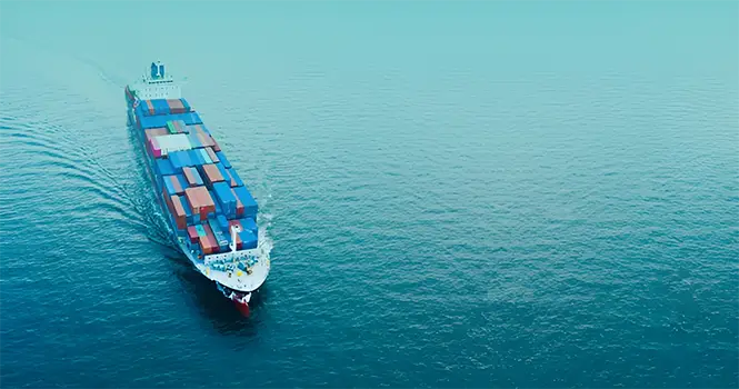 توصيات واخبار السوق السعودي - السوق المالية السعودية