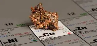 توصيات واخبار الاسهم العالمية - سوق الأوراق المالية