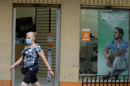 توصيات واخبار العملات الرقمية - العملات الرقمية البيتكوين