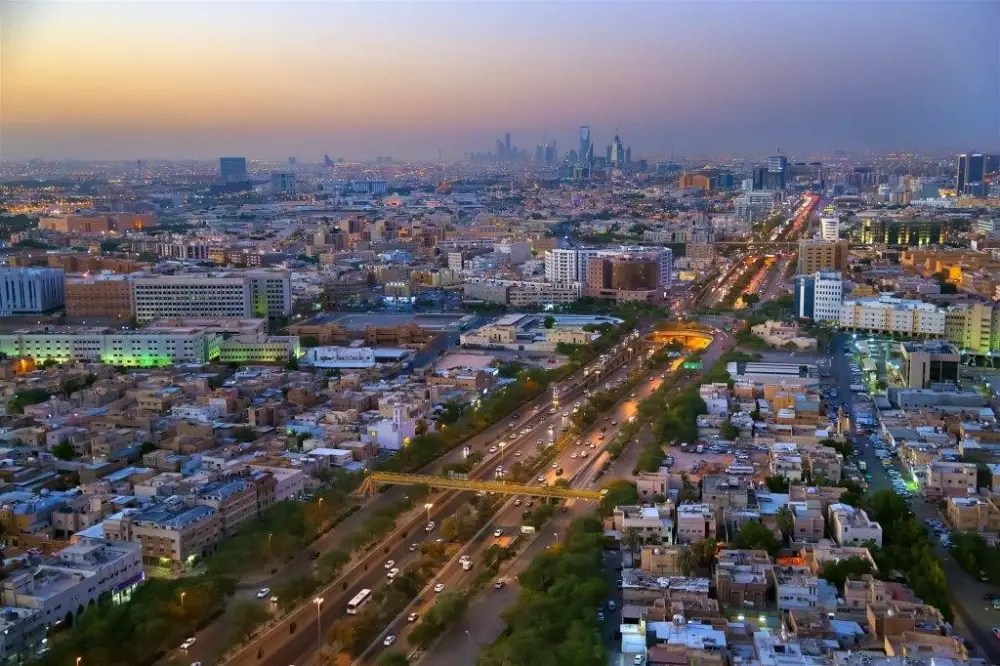 توصيات واخبار السوق السعودي - السوق المالية السعودية