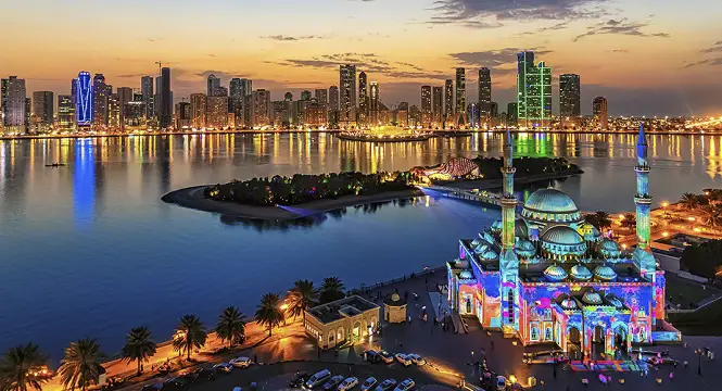 توصيات واخبار سوق دبي المالي - سوق دبي المالي