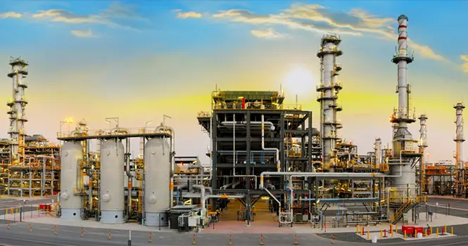 توصيات واخبار سوق دبي المالي - سوق دبي المالي