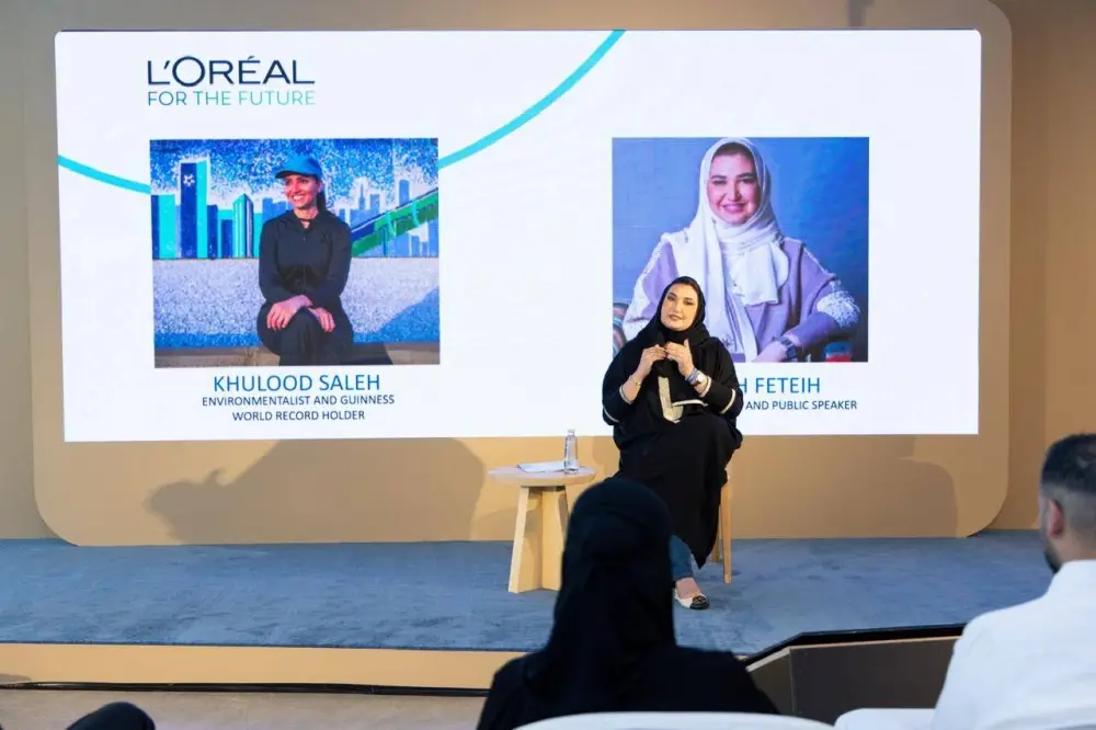 توصيات واخبار السوق السعودي - السوق المالية السعودية