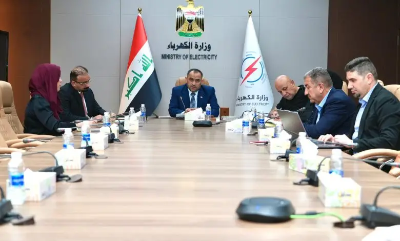 توصيات واخبار البورصه العراقية - بورصة المال العراقية