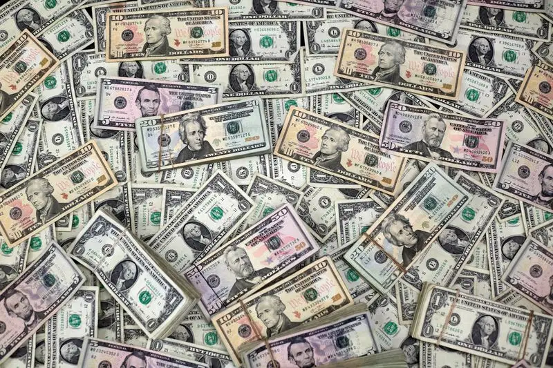 توصيات واخبار الاسهم العالمية - سوق الأوراق المالية