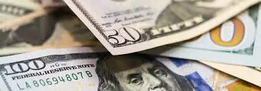 توصيات واخبار العملات الاجنبية - سوق العملات الاجنبية الفوركس