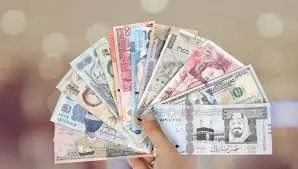 توصيات واخبار العملات الاجنبية - سوق العملات الاجنبية الفوركس