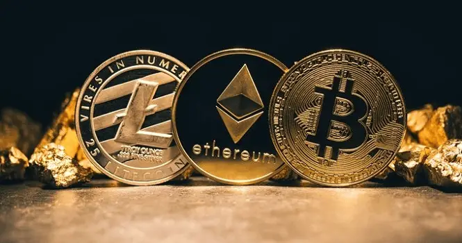 توصيات واخبار العملات الرقمية - العملات الرقمية البيتكوين