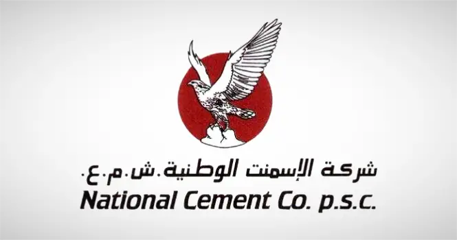 توصيات واخبار سوق دبي المالي - سوق دبي المالي