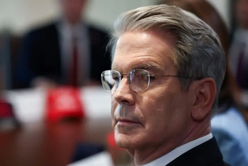 توصيات واخبار الاسهم العالمية - سوق الأوراق المالية