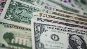 توصيات واخبار البورصه العراقية - بورصة المال العراقية