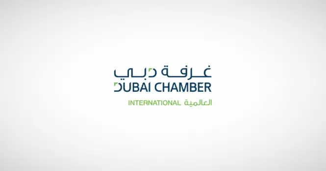 توصيات واخبار سوق دبي المالي - سوق دبي المالي