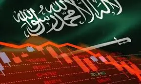 توصيات واخبار السوق السعودي - السوق المالية السعودية