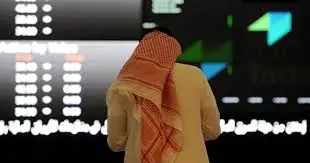 توصيات واخبار السوق السعودي - السوق المالية السعودية
