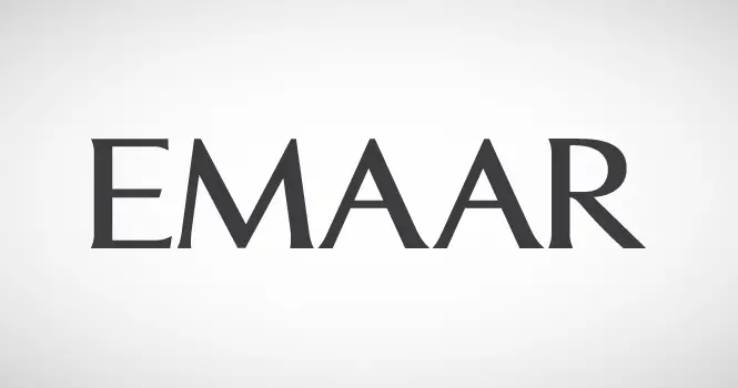 توصيات واخبار سوق دبي المالي - سوق دبي المالي