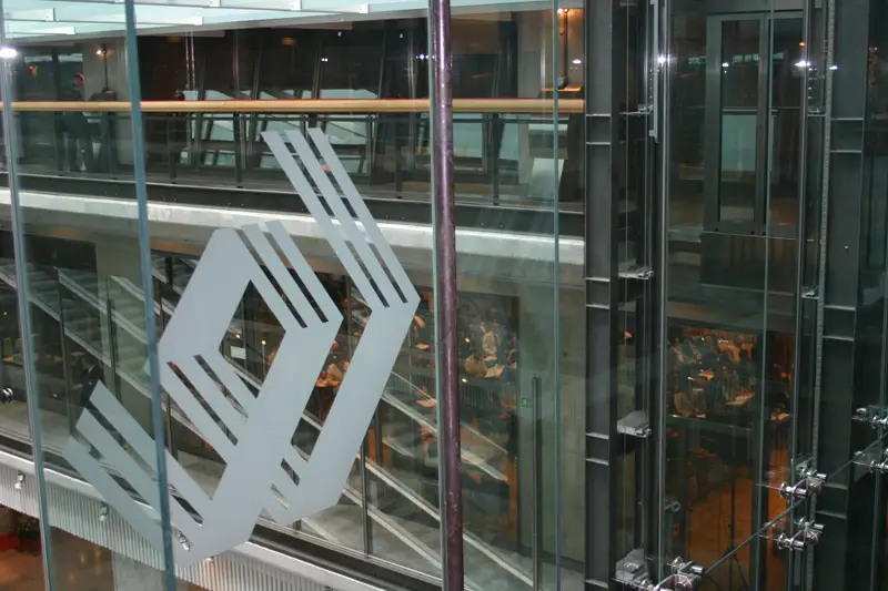 توصيات واخبار الاسهم العالمية - سوق الأوراق المالية