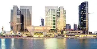 توصيات واخبار سوق دبي المالي - سوق دبي المالي