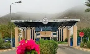 توصيات واخبار السوق السعودي - السوق المالية السعودية