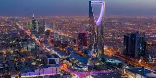 توصيات واخبار السوق السعودي - السوق المالية السعودية