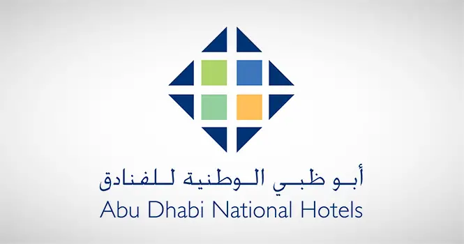 توصيات واخبار سوق دبي المالي - سوق دبي المالي