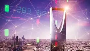 توصيات واخبار السوق السعودي - السوق المالية السعودية